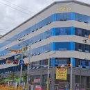 태복산로 54번길 이미지