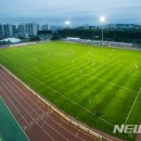 시민운동장 이미지