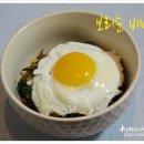 요리보리 이미지