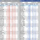 주식회사 아우딘퓨쳐스 이미지