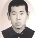 산대5리 이미지