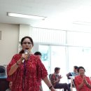 삼곡경로당 이미지