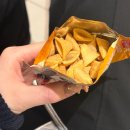 삼성도서관 | [삼성 코엑스]하이디라오&amp;별마당도서관 크리스마스 트리 운영정보 및 후기