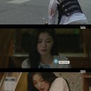 샛별여인숙 이미지