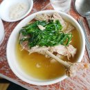 약수장 | 창원 서원곡 백숙 맛집 '약수장 가든' /후기, 위치, 가격