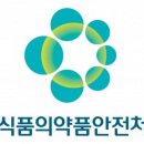 엘본더테이블 쿠키뉴스