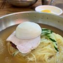 마벨펫푸드 이미지