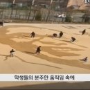 칠보고등학교 이미지