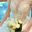 아몬드 블루 | [공지] [원주 본식스냅 추천] 블루디아이아몬드스냅 계약 후기