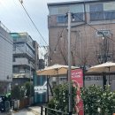 민성식당 | 퓨전 비스트로 서양면옥 재훈이자냐 민성이야심작파스타 구운알배추샐러드 세 메뉴 다 먹어본 솔직 후기