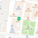 플랜에이스터디카페화정센터 이미지