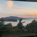 실안바다풍경 이미지