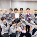 더보이즈 카카오 검색결과