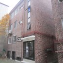 신흥리3길 이미지