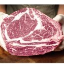 만수유통 이미지