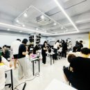 에스비에스아카데미미용학원 - 김포시 김포대로 841 | 에스비에스아카데미미용학원