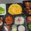 온양왕족발 이미지