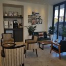 이화미용실 이미지