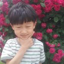 장곡지구대 이미지