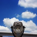 고려 수 타워 이미지