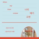 대화출판사