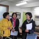 공주적십자봉사관 이미지