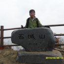 상산주유소 이미지