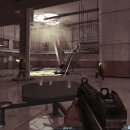 레인보우PC 이미지