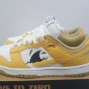 넥스트클럽 이미지