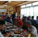 유성장애인자립생활센터 이미지