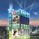 트레지오 이미지