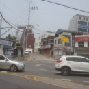 수왕 미용실