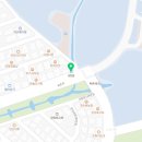 GS25창원대학교점 네이버블로그