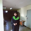 김현주한의원 이미지