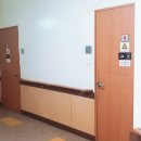 화성초록병원 이미지