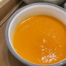 장수한우프라자 | 인사동맛집 &#34;장수하늘소&#34; 한식 맛집 한우 회식 가족모임 좋은 곳(민생소비쿠폰)