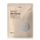 미진양품 쇼핑하우
