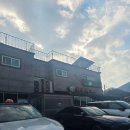 이천중학교 앞 | 이천 중국집 맛집 아이성 후기｜차돌해물짬뽕 미쳤다… 웨이팅 이유 알겠음