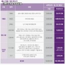 유리한커피