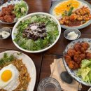 사파키친(sapa kitchen) 이미지