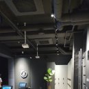 파워에이치 | [강남]학동역헬스장 파워에이치 골프&amp;헬스 시설 좋은 곳
