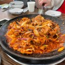 로뎀식당 이미지
