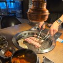 모티(해운대점) 이미지