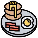 주니비노호텔 이미지