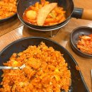 쥬씨앤차얌 - 철원군 삼부연로 11 | 신철원 쥬씨차얌 카페 방문후기