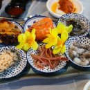 &lt;포항영일대맛집&gt; 은정이네조개구이 방문 후기