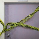 창원모텔 이미지