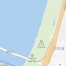 비에이치씨한강광나루