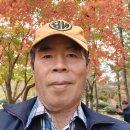 전북특별자치도 산림박물관 이미지