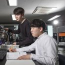 세명이엔지 이미지